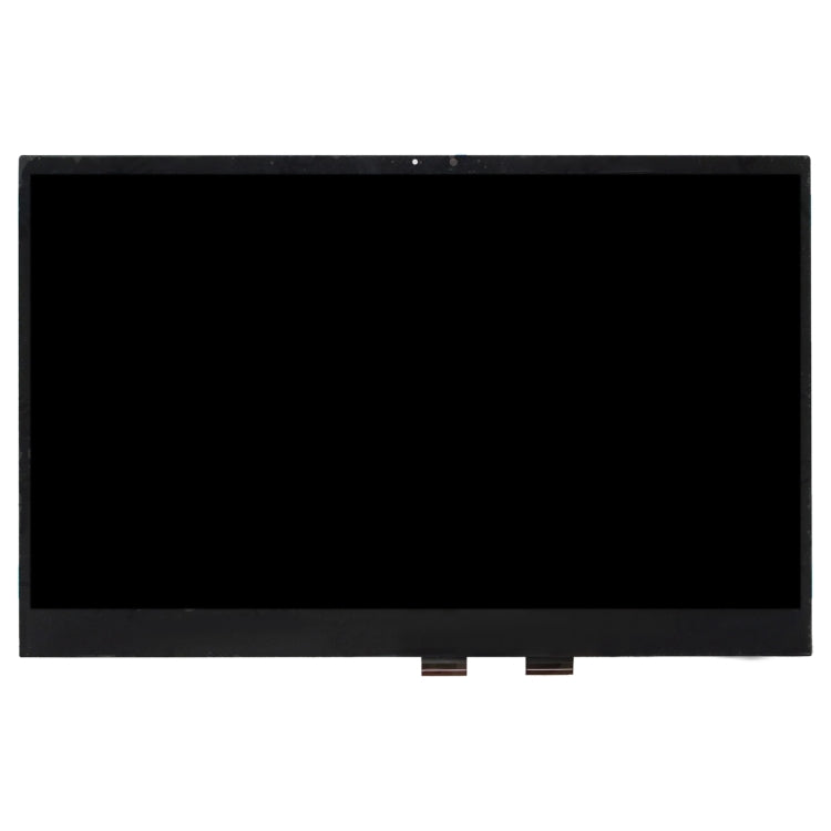 For ASUS ZenBook Duo 15 UX581 UX581g UX581GV 15.6 inch LCD Screen with Digitizer Full Assembly, For ASUS ZenBook Duo 15