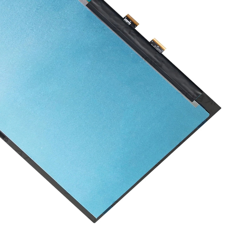 For ASUS ZenBook Duo 15 UX581 UX581g UX581GV 15.6 inch LCD Screen with Digitizer Full Assembly, For ASUS ZenBook Duo 15