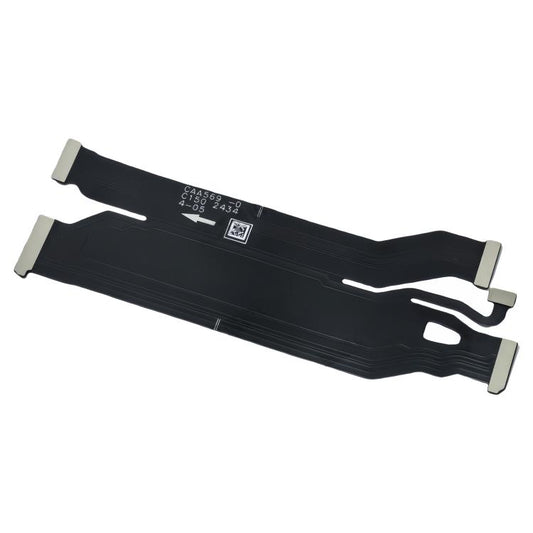 For OnePlus 13 CPH2655 CPH2653 PJZ110 Motherboard LCD Flex Cable, For OnePlus 13