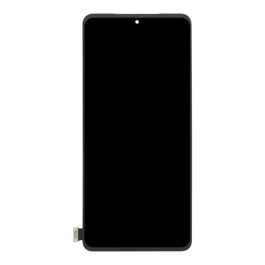 For OnePlus 13R CPH2645 CPH2691 CPH2647 AMOLED Original LCD Screen with Digitizer Full Assembly