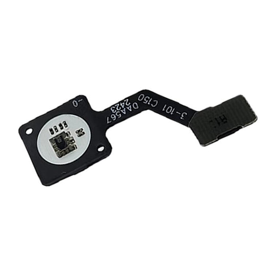 For OnePlus Ace 3 Pro PJX110 Proximity Sensor Flex Cable, For OnePlus Ace 3 Pro