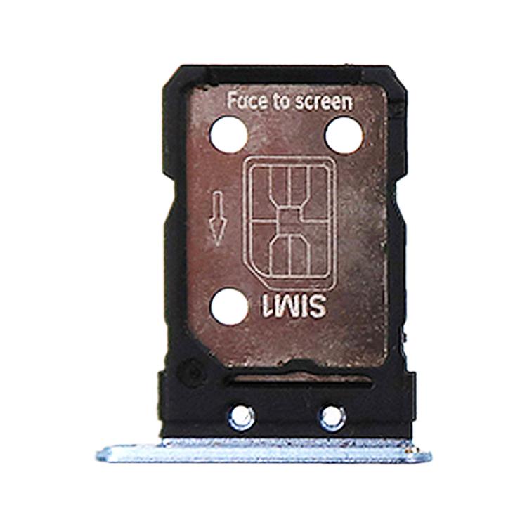 For OnePlus Ace 3 SIM Card Tray, For OnePlus Ace 3