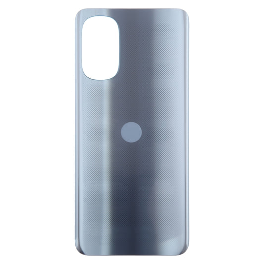 Für Motorola Moto G71s Original Akku-Abdeckung, Für Motorola Moto G71s