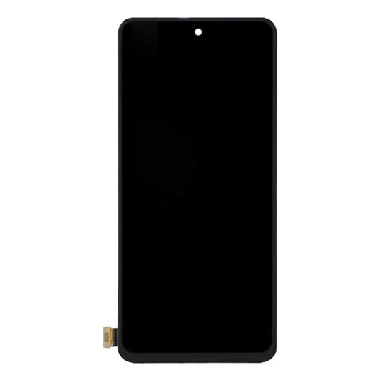 For OnePlus Nord CE4 Lite 5G Original LCD Screen with Digitizer Full Assembly