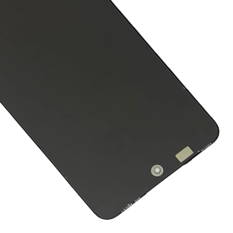 For OnePlus Nord CE4 Lite 5G Original LCD Screen with Digitizer Full Assembly, For OnePlus Nord CE4 Lite 5G Global(Original)