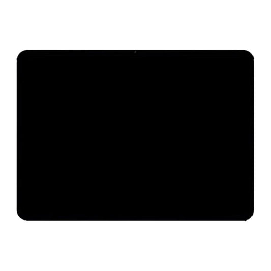 For OnePlus Pad 2 OPD2403 IPS LCD Screen with Digitizer Full Assembly