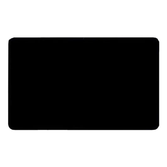 For OnePlus Pad GO OPD2304 IPS LCD Screen with Digitizer Full Assembly