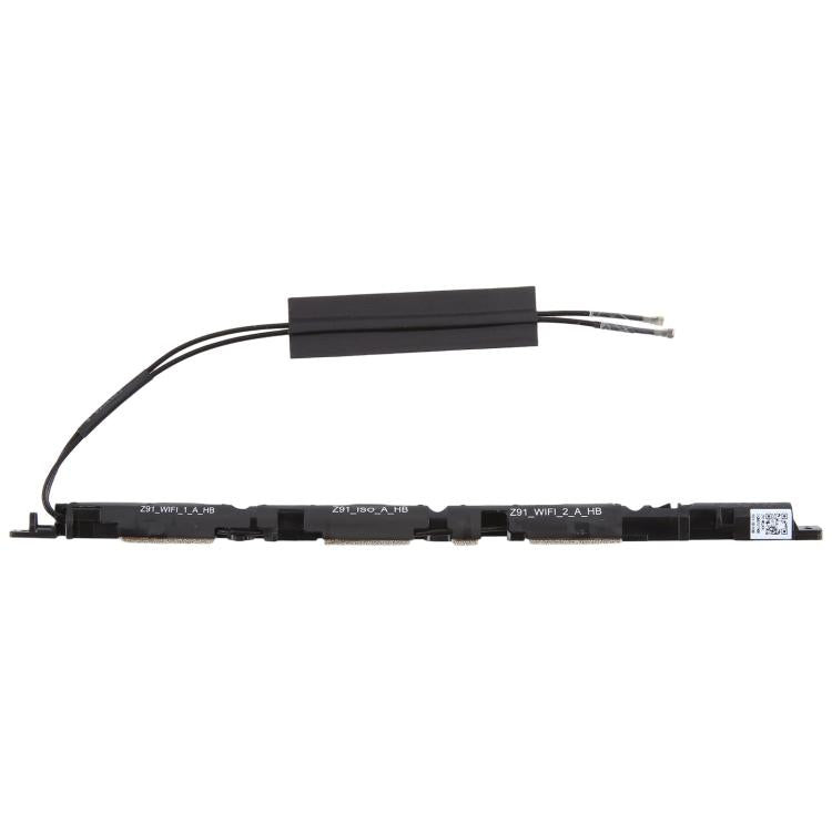For Microsoft Surface Laptop Go 1943 Wifi Antenna Signal Flex Cable, For Microsoft Surface Laptop Go