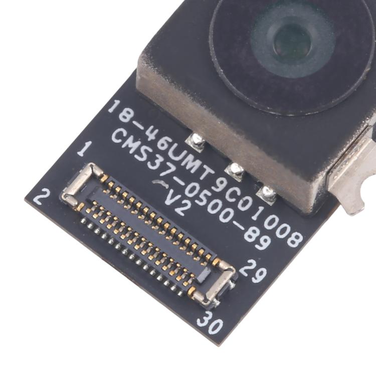 For Microsoft Surface Pro 8 Back Facing Camera, For Microsoft Surface Pro 8