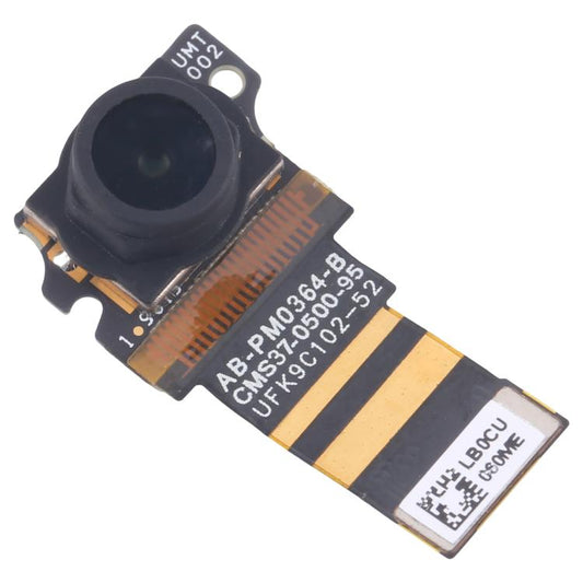 For Microsoft Surface Pro 8 Front Facing Camera, For Microsoft Surface Pro 8