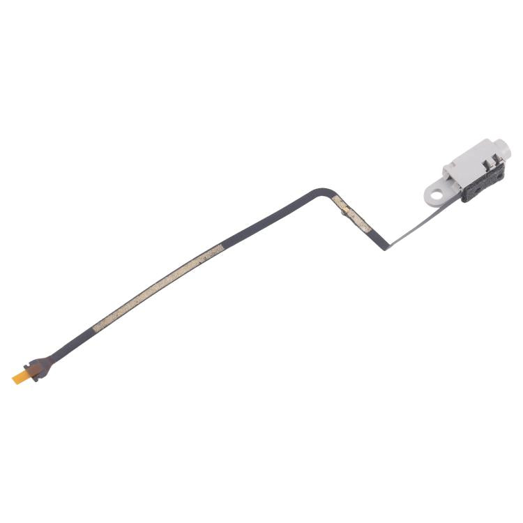 Cable flexible de audio para conector de auriculares 1899-1793 para Microsoft Surface Book 2/3 de 15 pulgadas