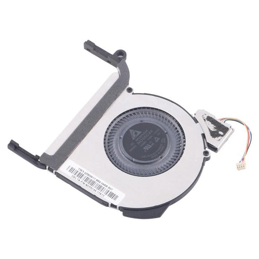 For Microsoft Surface Book 2 15 inch 1793 ND55C44 Original Disassembled Cooling Fan, For Microsoft Surface Book 2 15 inch