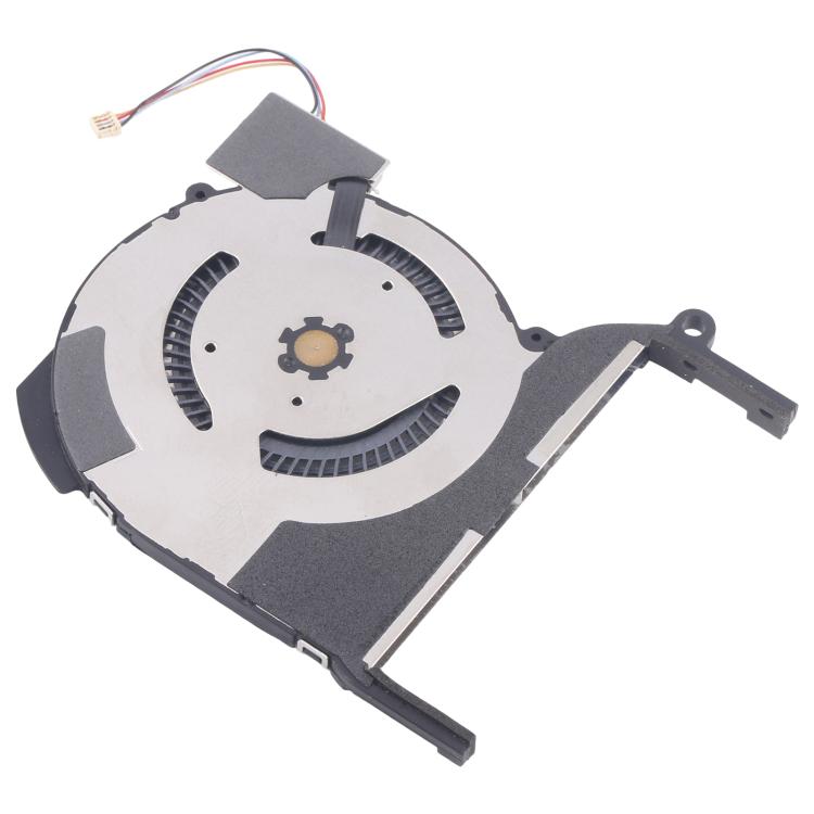 For Microsoft Surface Book 2 15 inch 1793 ND55C44 Original Disassembled Cooling Fan, For Microsoft Surface Book 2 15 inch
