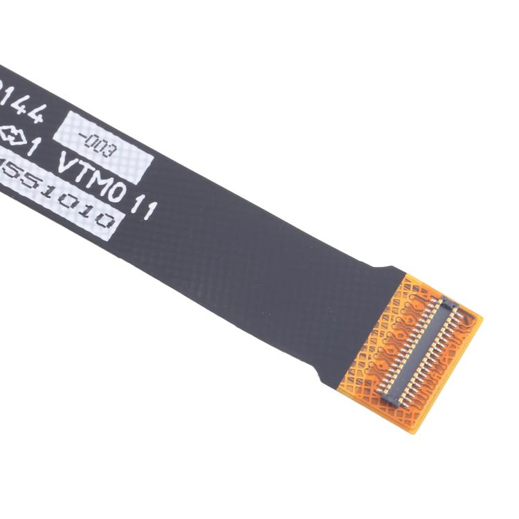 For Microsoft Surface Book 2 / Book 3 15 inch Back Facing Camera, For Microsoft Surface Book 2 / Book 3 15 inch