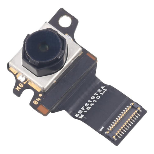 For Microsoft Surface Book 2 / Book 3 15 inch Front Facing Camera, For Microsoft Surface Book 2 / Book 3 15 inch