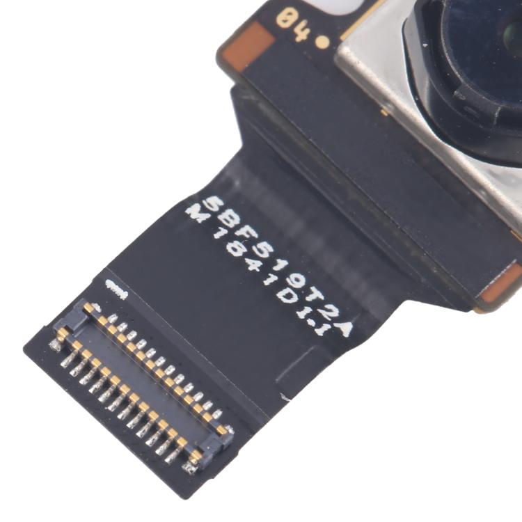 For Microsoft Surface Book 2 / Book 3 15 inch Front Facing Camera, For Microsoft Surface Book 2 / Book 3 15 inch