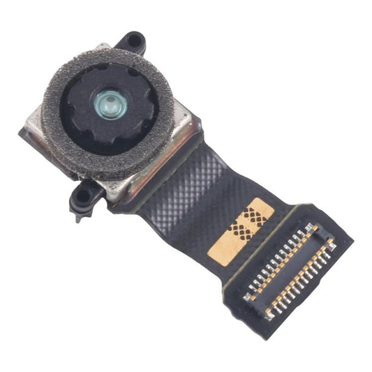 For Microsoft Surface Book 2 / Book 3 15 inch Infrared Face Identification Camera, For Microsoft Surface Book 2 / Book 3 15 inch