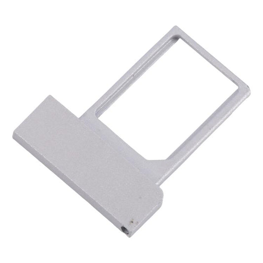 For Microsoft Surface Pro 5 1807 LTE SIM Card Tray, For Microsoft Surface Pro 5