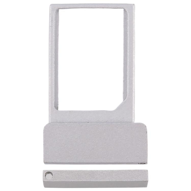 For Microsoft Surface Pro 7+ LTE SIM Card Tray, For Microsoft Surface Pro 7+ LTE