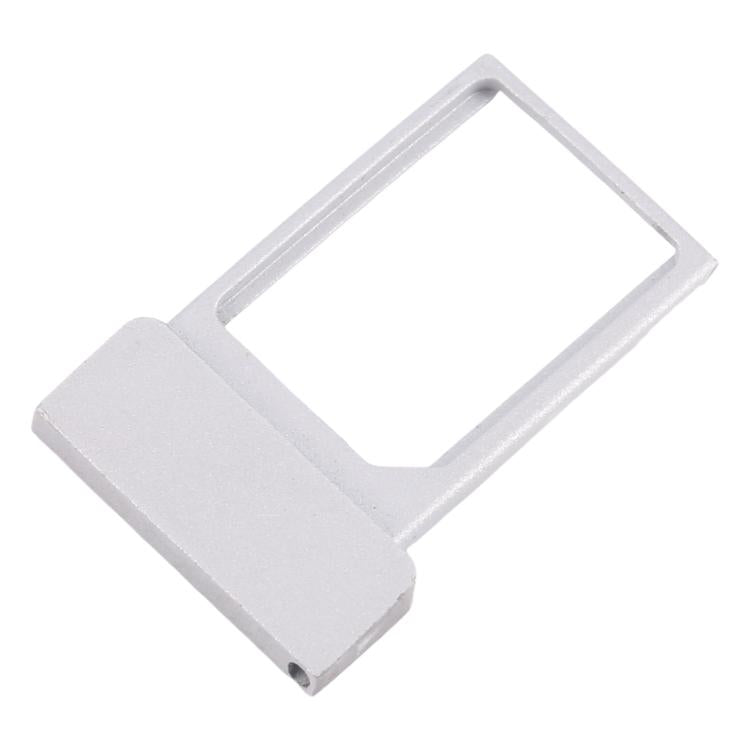For Microsoft Surface Pro 7+ LTE SIM Card Tray, For Microsoft Surface Pro 7+ LTE