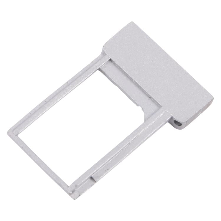 For Microsoft Surface Pro 7+ LTE SIM Card Tray, For Microsoft Surface Pro 7+ LTE