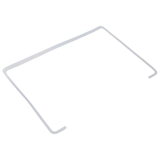 For Microsoft Surface Laptop Studio 1964 Rear Cover Screw Decorative Strip