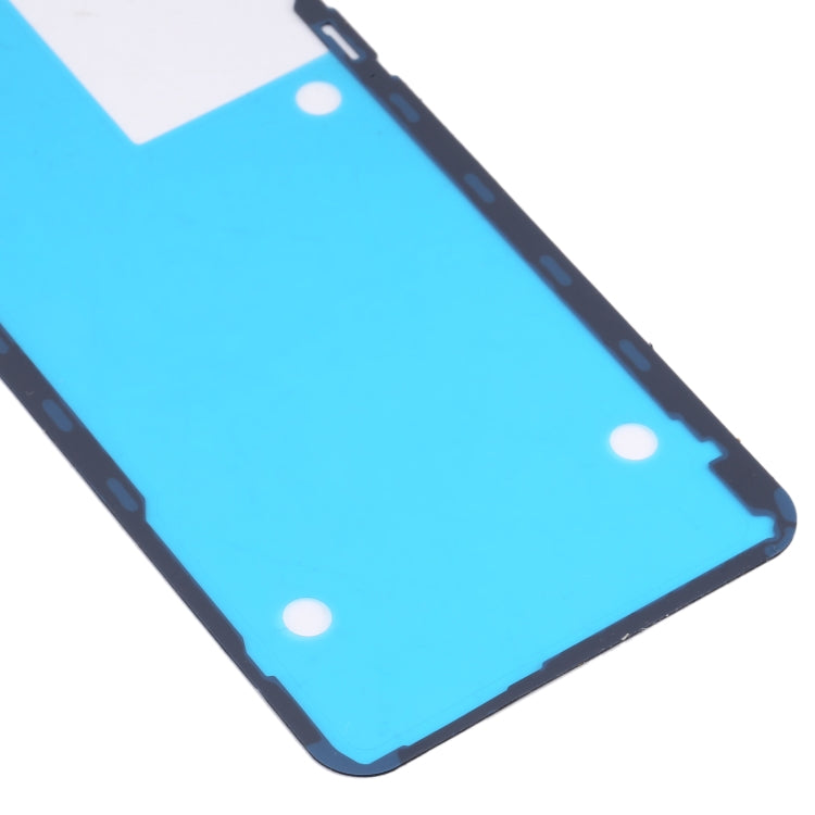 For OnePlus 9RT 5G 10pcs Original Back Housing Cover Adhesive, For OnePlus 9RT 5G(Original)
