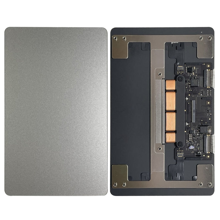 Touchpad for MacBook Air M2 13 2022 A2681, For MacBook Air M2 13 2022(Blue), For MacBook Air M2 13 2022, A2681 2022