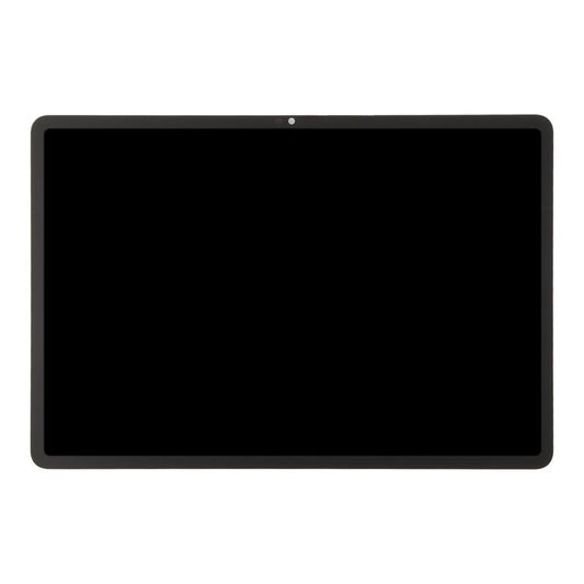 Pour écran LCD d'origine Honor Pad V9 ROL-W00 avec assemblage complet de numériseur, pour Honor Pad V9 (Original)
