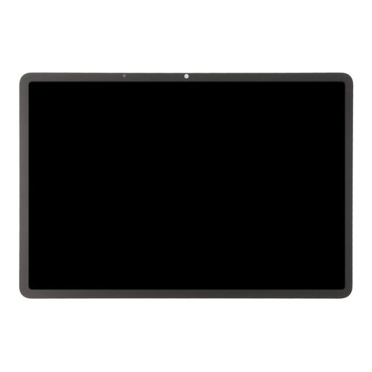 Pour Huawei MatePad 11.5 TGR-W09 Écran LCD original version brillante avec numériseur complet, Pour Huawei MatePad 11.5S 2024 (Original, version brillante)