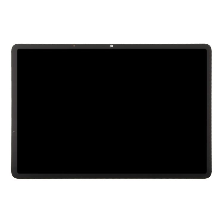 For Huawei MatePad 11.5 TGR-W09 Matte Version Original LCD Screen with Digitizer Full Assembly