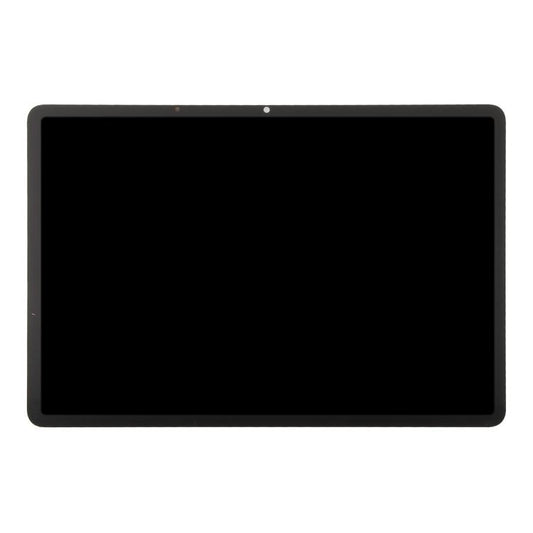 Pour Huawei MatePad 11.5 TGR-W09 Version Mate Écran LCD Original avec Digitizer Assemblage Complet, Pour Huawei MatePad 11.5S 2024 (Original, Version Mate)