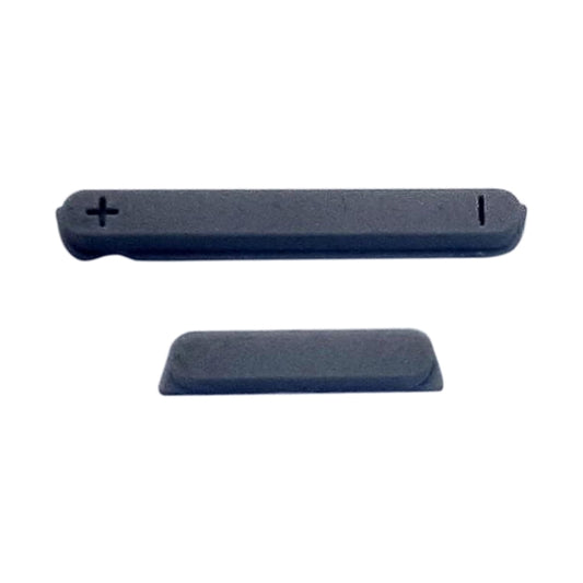 For Microsoft Surface Pro 7+ Power Button and Volume Control Button