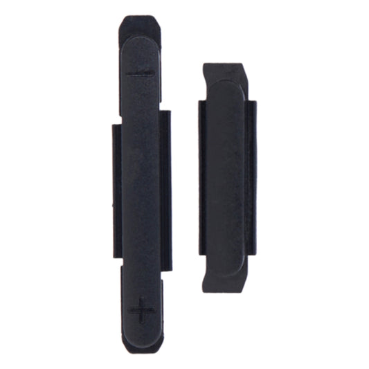 For Microsoft Surface Pro X Power Button and Volume Control Button