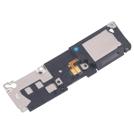 For ZTE nubia Z50 Ultra NX712J Speaker Ringer Buzzer, For ZTE nubia Z50 Ultra