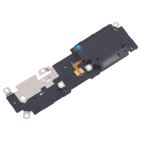 For ZTE nubia Z60 Ultra NX721J Speaker Ringer Buzzer, For ZTE nubia Z60 Ultra