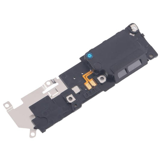 For ZTE nubia Z70 Ultra NX733J NX736J Speaker Ringer Buzzer, For ZTE nubia Z70 Ultra