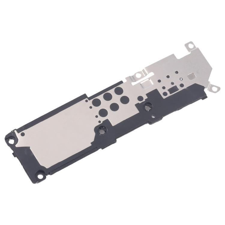 For ZTE nubia Z70 Ultra NX733J NX736J Speaker Ringer Buzzer, For ZTE nubia Z70 Ultra