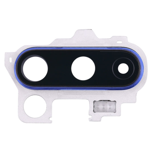 For OnePlus 8 Pro Camera Lens Cover, for OnePlus 8 Pro