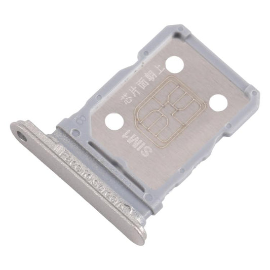 For Realme GT Neo2 Original SIM + SIM Card Tray, For Realme GT Neo2(Original)