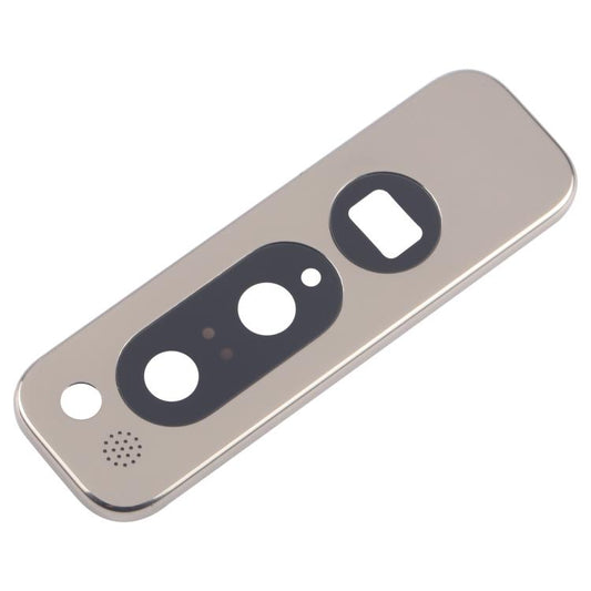 For Google Pixel Fold Original Rear Camera Lens Cover, For Google Pixel Fold (Original)