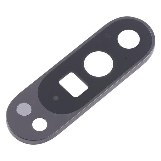 For Google Pixel 9 Pro XL Original Rear Camera Lens Cover, For Google Pixel 9 Pro XL(Original), For Google Pixel 9 Pro XLv