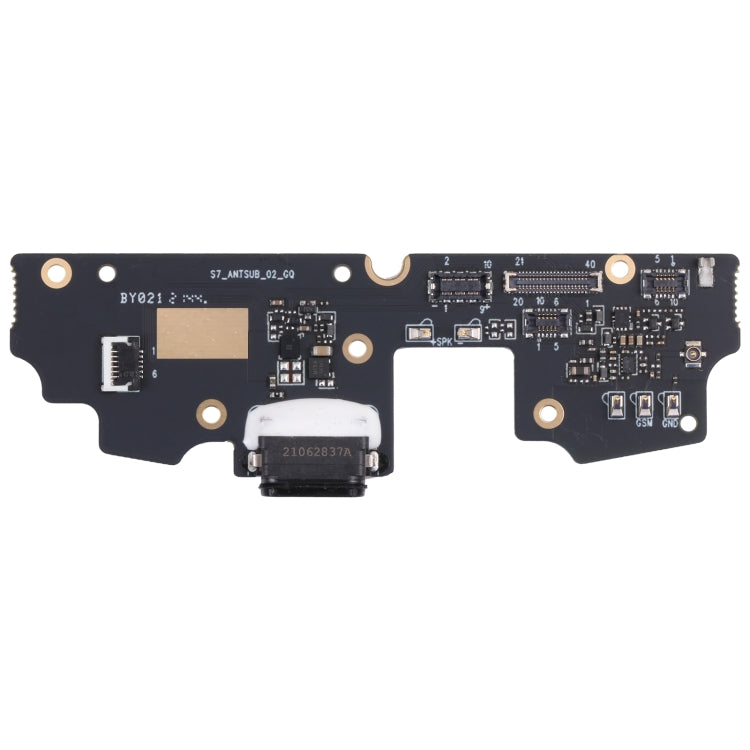 Charging Port Board for Ulefone Power Armor 13, For Ulefone Power Armor 13