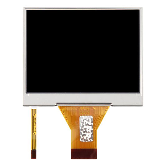 For Kodak easyshare z1275 OEM LCD Screen with Digitizer Full Assembly