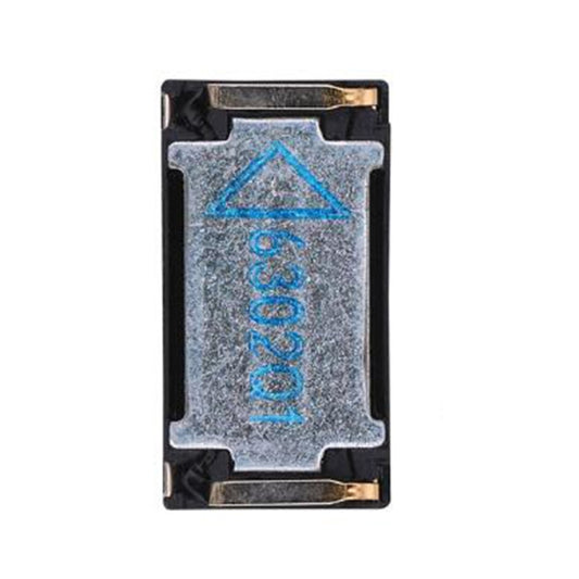 10 PCS Haut-parleur pour Sony Xperia XZ2 Compact, Pour Sony Xperia XZ2 Compact