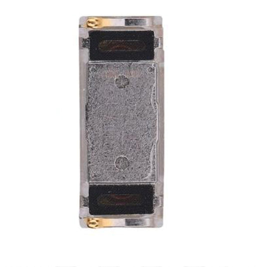 10 haut-parleurs écouteurs pour Sony Xperia XA2, pour Sony Xperia XA2