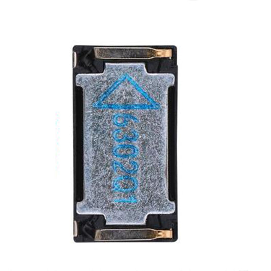 10 HAUT-PARLEURS D'ÉCOUTEUR pour Sony Xperia XZs, pour Sony Xperia XZs