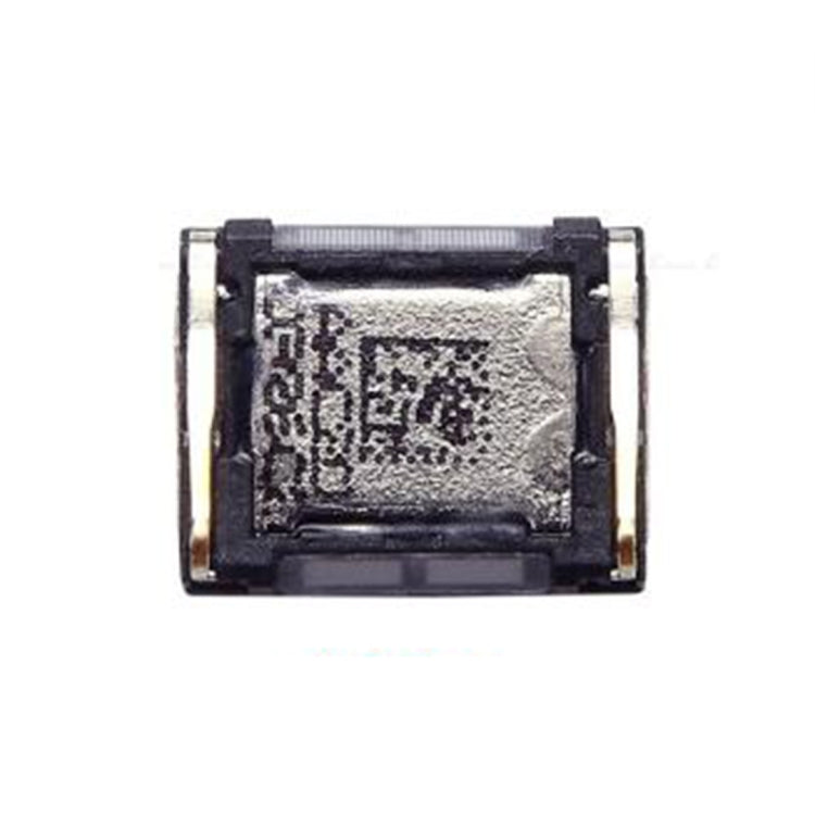 10 PCS Earpiece Speaker for Xiaomi Mi 10 Pro 5G, For Xiaomi Mi 10 Pro 5G