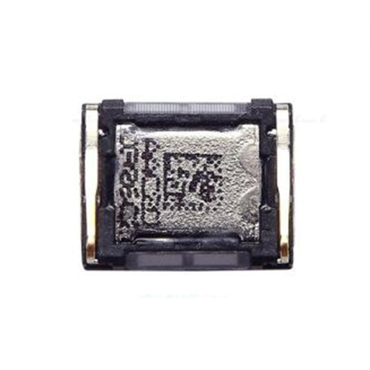10 PCS Earpiece Speaker for Xiaomi Mi 10 Pro 5G, For Xiaomi Mi 10 Pro 5G