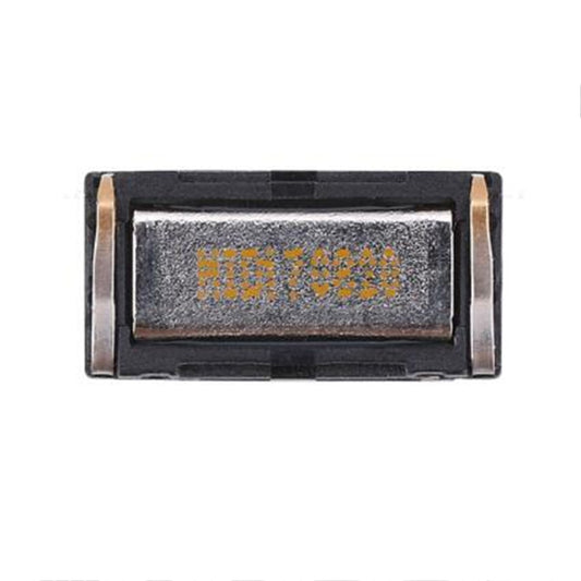 10 PCS Earpiece Speaker for Xiaomi Redmi Note 3 Pro / Redmi Note 3, For Xiaomi Redmi Note 3 Pro